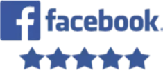 Facebook Reviews