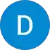 Donna Balzer review