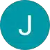 Janet Faulstich review