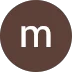 marble5 review