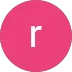 ruby leuty review